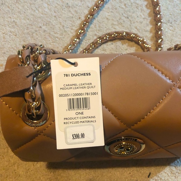 Dune London purse - Picture 5 of 11